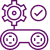 Gamification Elements